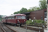 Spoormuseum_Dalhausen[DL]_020